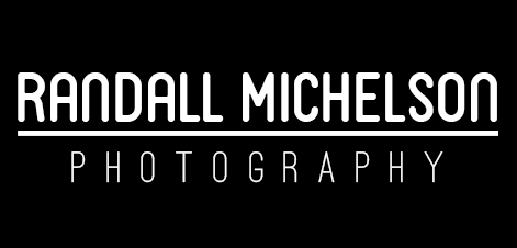 Randall Michelson Photography